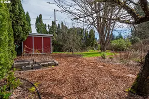 4483 Thunderbird St, Eugene, OR 97404 - Photo 23