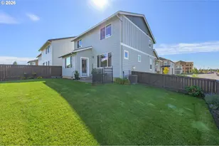 2007 NW Wessex St, McMinnville, OR 97128 - Photo 35