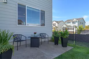 2007 NW Wessex St, McMinnville, OR 97128 - Photo 33