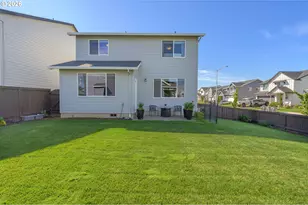 2007 NW Wessex St, McMinnville, OR 97128 - Photo 37