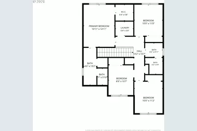 2007 NW Wessex St, McMinnville, OR 97128 - Photo 45