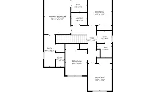 2007 NW Wessex St, McMinnville, OR 97128 - Photo 45