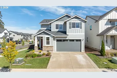 2007 NW Wessex St, McMinnville, OR 97128 - Photo 1