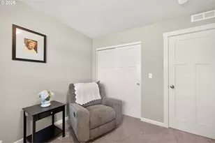 2007 NW Wessex St, McMinnville, OR 97128 - Photo 25