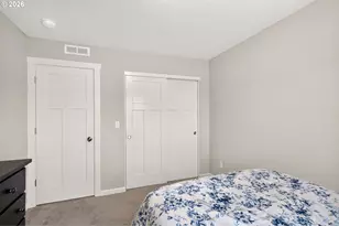 2007 NW Wessex St, McMinnville, OR 97128 - Photo 21
