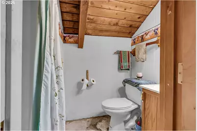 312 Kueffler Rd, Stevenson, WA 98648 - Photo 11