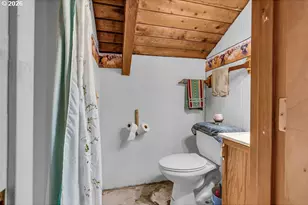 312 Kueffler Rd, Stevenson, WA 98648 - Photo 11