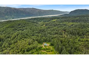 312 Kueffler Rd, Stevenson, WA 98648 - Photo 25