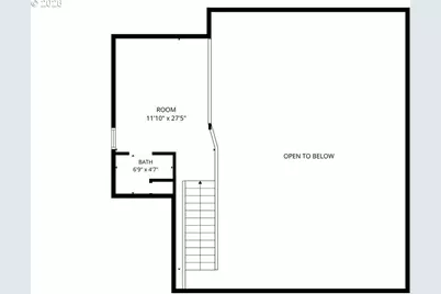 312 Kueffler Rd, Stevenson, WA 98648 - Photo 29
