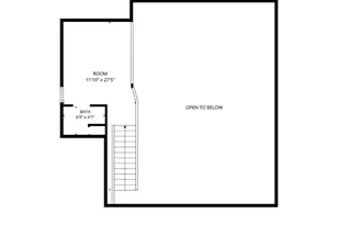 312 Kueffler Rd, Stevenson, WA 98648 - Photo 29
