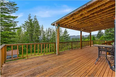 312 Kueffler Rd, Stevenson, WA 98648 - Photo 3