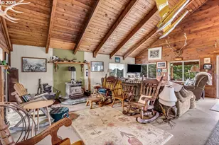 312 Kueffler Rd, Stevenson, WA 98648 - Photo 13