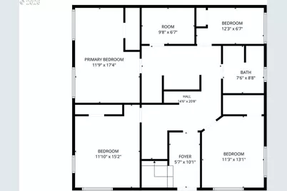 312 Kueffler Rd, Stevenson, WA 98648 - Photo 27