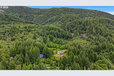312 Kueffler Rd, Stevenson, WA 98648 - Photo 23