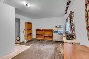 312 Kueffler Rd, Stevenson, WA 98648 - Photo 21