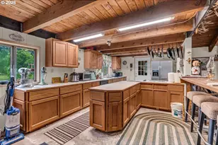 312 Kueffler Rd, Stevenson, WA 98648 - Photo 5