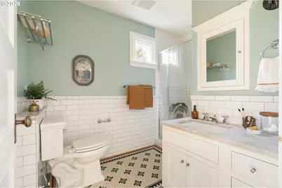 1523 SE Taylor St, Portland, OR 97214 - Photo 27