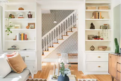 1523 SE Taylor St, Portland, OR 97214 - Photo 5