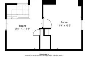 1523 SE Taylor St, Portland, OR 97214 - Photo 47