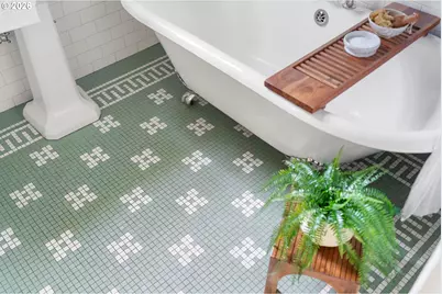 1523 SE Taylor St, Portland, OR 97214 - Photo 21