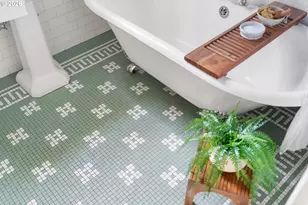 1523 SE Taylor St, Portland, OR 97214 - Photo 21