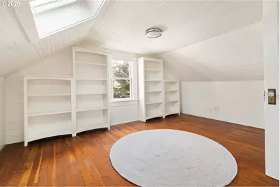 1523 SE Taylor St, Portland, OR 97214 - Photo 31