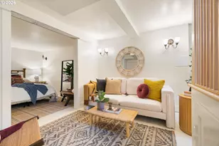 1523 SE Taylor St, Portland, OR 97214 - Photo 39