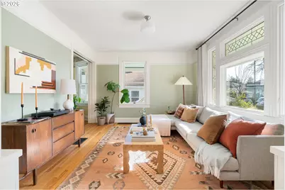 1523 SE Taylor St, Portland, OR 97214 - Photo 7