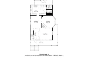 1523 SE Taylor St, Portland, OR 97214 - Photo 45