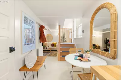 1523 SE Taylor St, Portland, OR 97214 - Photo 37