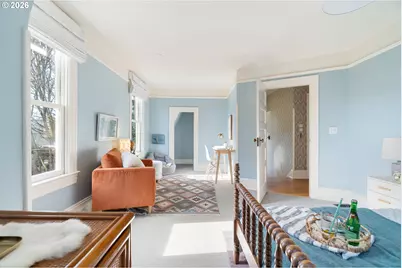 1523 SE Taylor St, Portland, OR 97214 - Photo 23