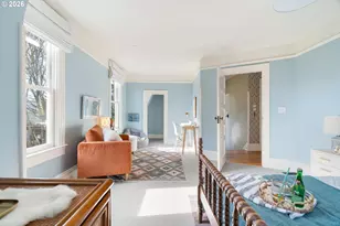 1523 SE Taylor St, Portland, OR 97214 - Photo 23