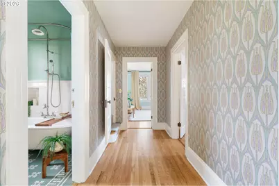 1523 SE Taylor St, Portland, OR 97214 - Photo 19