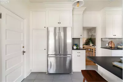 1523 SE Taylor St, Portland, OR 97214 - Photo 15