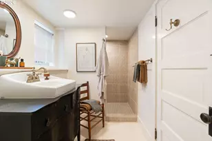 1523 SE Taylor St, Portland, OR 97214 - Photo 35