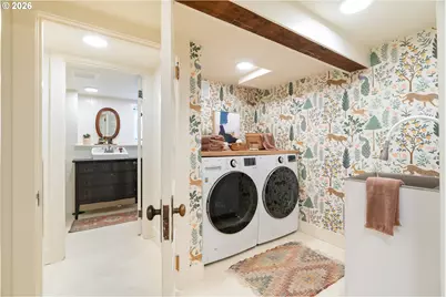 1523 SE Taylor St, Portland, OR 97214 - Photo 33