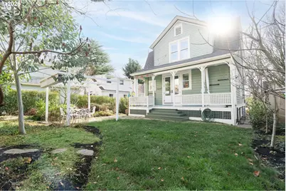 1523 SE Taylor St, Portland, OR 97214 - Photo 41