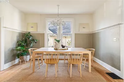 1523 SE Taylor St, Portland, OR 97214 - Photo 9