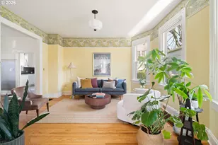 1523 SE Taylor St, Portland, OR 97214 - Photo 11