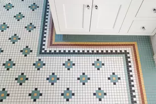 1523 SE Taylor St, Portland, OR 97214 - Photo 29