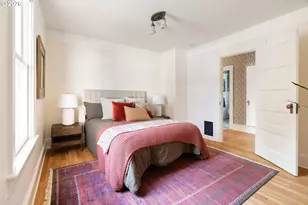 1523 SE Taylor St, Portland, OR 97214 - Photo 25