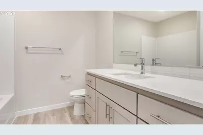 9194 SE Azalea St, Happy Valley, OR 97086 - Photo 25