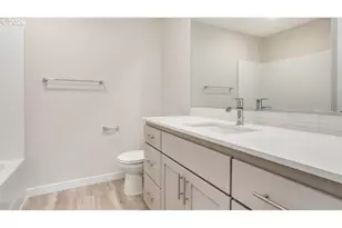 9194 SE Azalea St, Happy Valley, OR 97086 - Photo 25