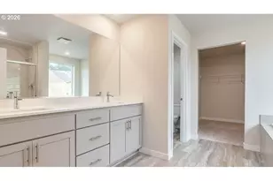 9194 SE Azalea St, Happy Valley, OR 97086 - Photo 27