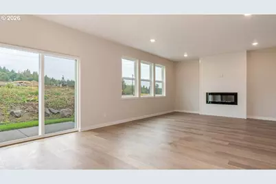 9194 SE Azalea St, Happy Valley, OR 97086 - Photo 5