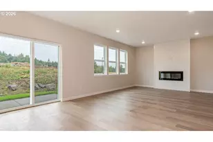 9194 SE Azalea St, Happy Valley, OR 97086 - Photo 5