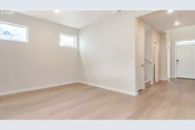 9194 SE Azalea St, Happy Valley, OR 97086 - Photo 3