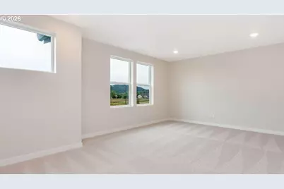 9194 SE Azalea St, Happy Valley, OR 97086 - Photo 19