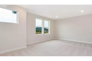 9194 SE Azalea St, Happy Valley, OR 97086 - Photo 19