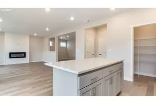 9194 SE Azalea St, Happy Valley, OR 97086 - Photo 7